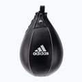 Boxe perla adidas nero adibac091