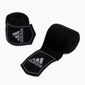 Adidas bende da boxe nero ADIBP03