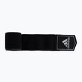 Adidas bende da boxe nero ADIBP03 2