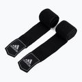 Adidas bende da boxe nero ADIBP03 3