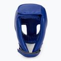 Casco da boxe adidas Rookie blu ADIBH01 6