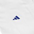 Karategi con cintura adidas Evolution 6