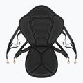 Sedile per tavola SUP ZRAY Super Kayak 2