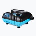 Pompa per SUP Aqua Marina Star 6