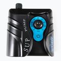 Pompa per SUP Aqua Marina Star 6 2