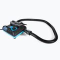 Pompa per SUP Aqua Marina Star 6 3