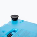 Pompa per SUP Aqua Marina Star 6 4