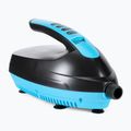 Pompa per SUP Aqua Marina Star 7
