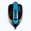 Pompa per SUP Aqua Marina Star 7 2