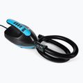 Pompa per SUP Aqua Marina Star 7 3