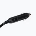 Pompa per SUP Aqua Marina Star 7 4