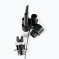 Pompa per SUP Aqua Marina Star 7 5