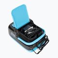 Pompa elettrica Aqua Marina Star 9+ 20psi con batteria 2