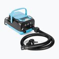 Pompa elettrica Aqua Marina Star 9+ 20psi con batteria 3