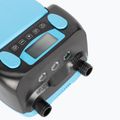 Pompa elettrica Aqua Marina Star 9+ 20psi con batteria 4