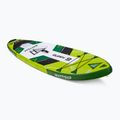 WATTSUP Guppy 9'0'' verde tavola da SUP 2