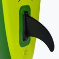 WATTSUP Guppy 9'0'' verde tavola da SUP 6