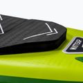 WATTSUP Guppy 9'0'' verde tavola da SUP 7