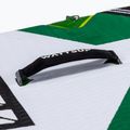 WATTSUP Guppy 9'0'' verde tavola da SUP 8