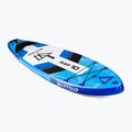 WATTSUP Sar 10'0'' SUP board blu 2