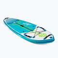 Skiffo Sun Cruise 10'2'' tavola SUP 2