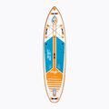 Skiffo Sun Cruise 11'2'' SUP board 3