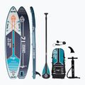 Skiffo Sun Cruise 12'0'' SUP board