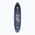Skiffo Sun Cruise 12'0'' SUP board 3