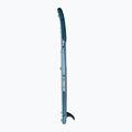 Skiffo Sun Cruise 12'0'' SUP board 4