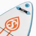 Skiffo Sun Cruise 12'0'' SUP board 7