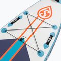 Skiffo Sun Cruise 12'0'' SUP board 8
