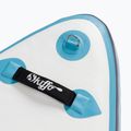 Skiffo Sun Cruise 12'0'' SUP board 9