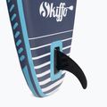 Skiffo Sun Cruise 12'0'' SUP board 11