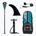 Skiffo Sun Cruise 12'0'' SUP board 12