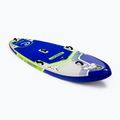 Tavola da SUP Coasto Amerigo 10'4'' blu/bianco 2