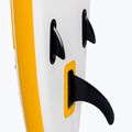 Tavola da SUP Coasto Argo 11'0'' giallo/bianco 8