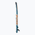 Coasto Nautilus SUP board 11'8'' blu 4