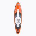 WATTSUP Espadon Combo 11'0'' SUP Board 3