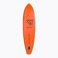 WATTSUP Espadon Combo 11'0'' SUP Board 4