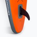 WATTSUP Espadon Combo 11'0'' SUP Board 7