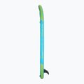 WATTSUP Bream Combo 10'6'' SUP Board 4