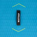 WATTSUP Bream Combo 10'6'' SUP Board 8