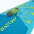 WATTSUP Bream Combo 10'6'' SUP Board 13