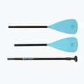WATTSUP Bream Combo 10'6'' SUP Board 15
