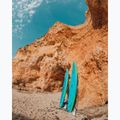 WATTSUP Bream Combo 10'6'' SUP Board 21