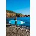 WATTSUP Bream Combo 10'6'' SUP Board 23