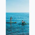 WATTSUP Bream Combo 10'6'' SUP Board 26