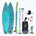 WATTSUP Pike Combo 11'6'' SUP Board