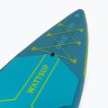 WATTSUP Pike Combo 11'6'' SUP Board 5