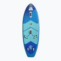 Coasto Mir 8'6'' SUP board WS 2